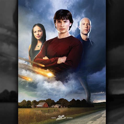 openload smallville|Smallville Season 1 .